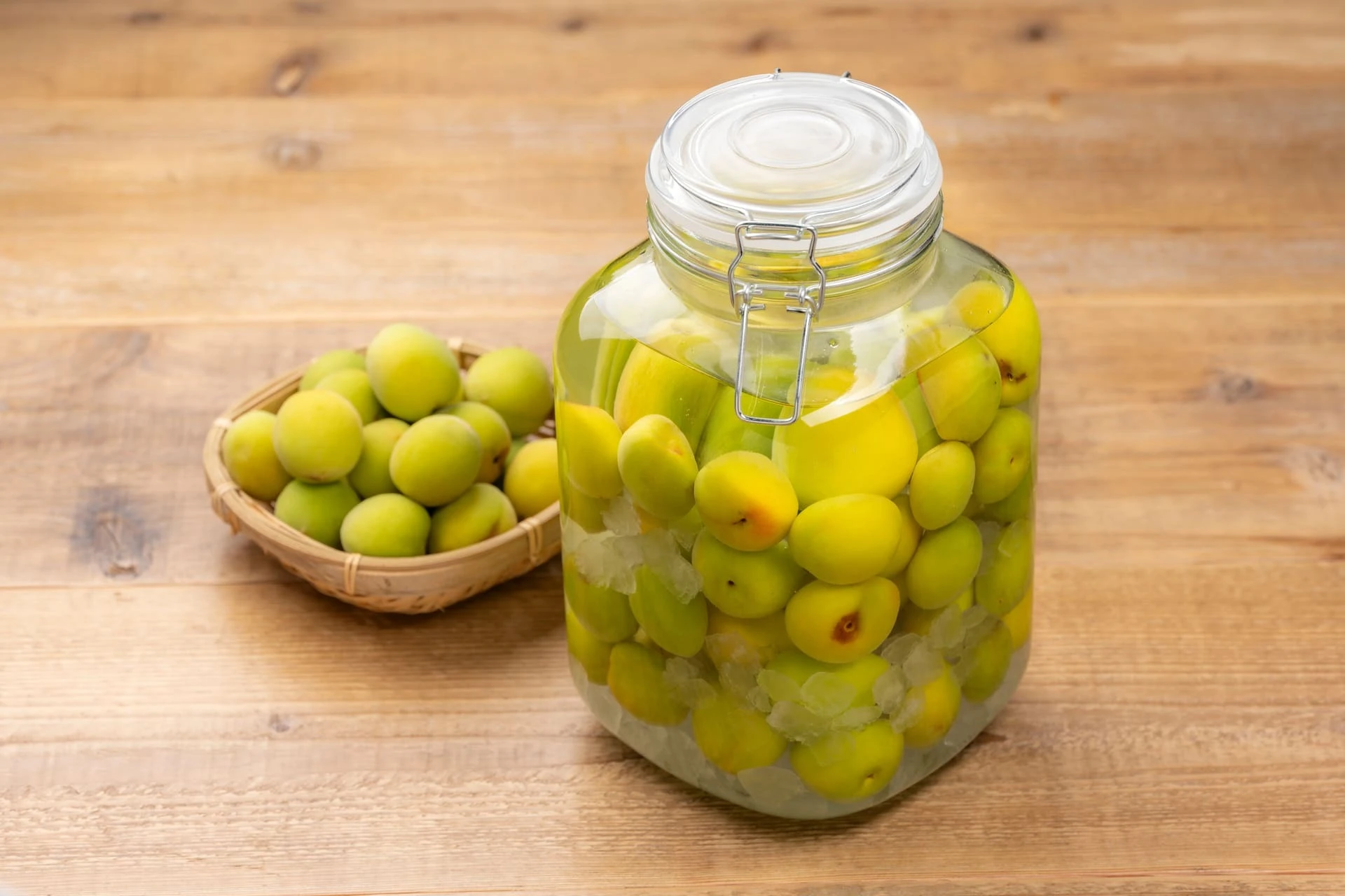 AdobeStock_435152463