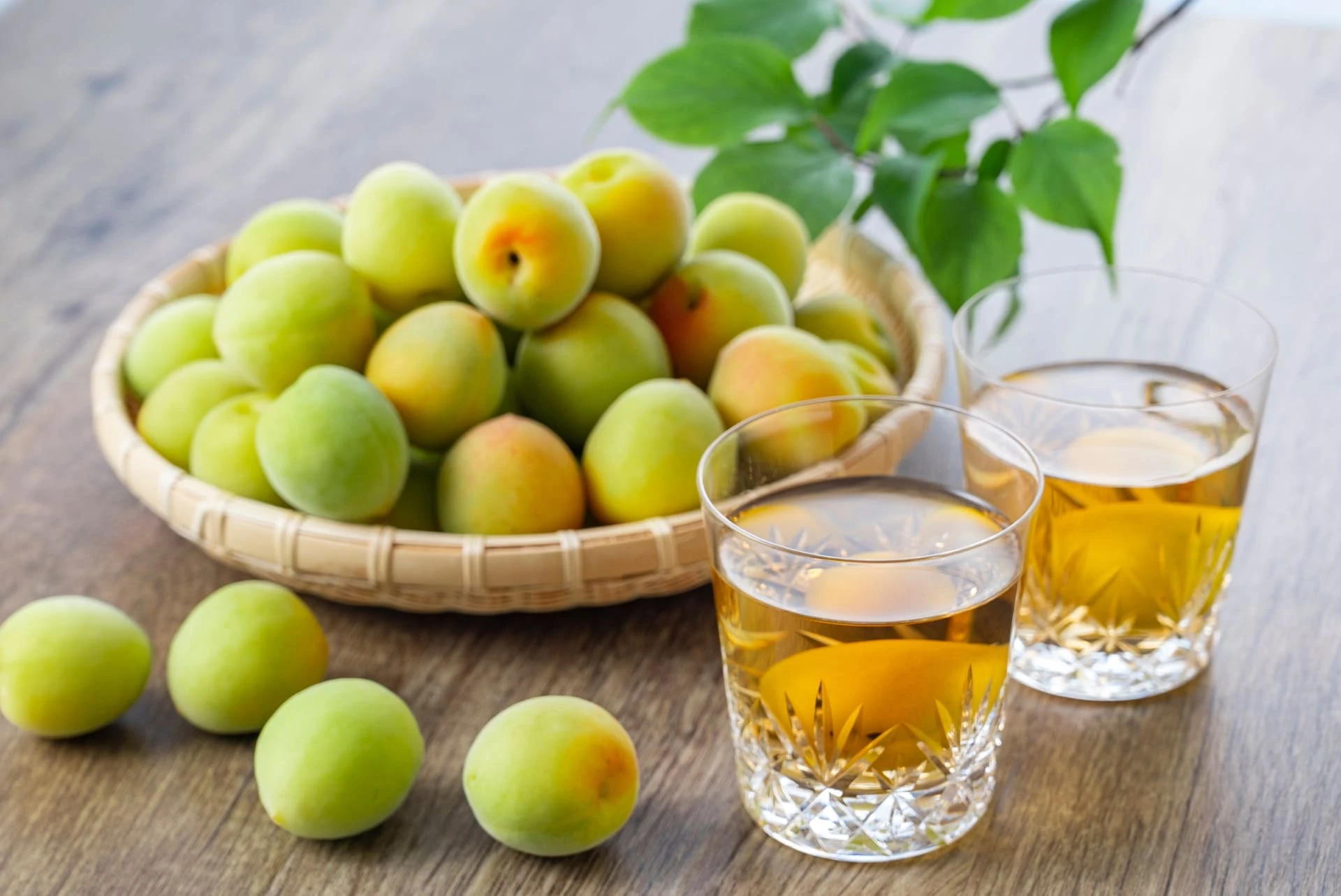 AdobeStock_403575335
