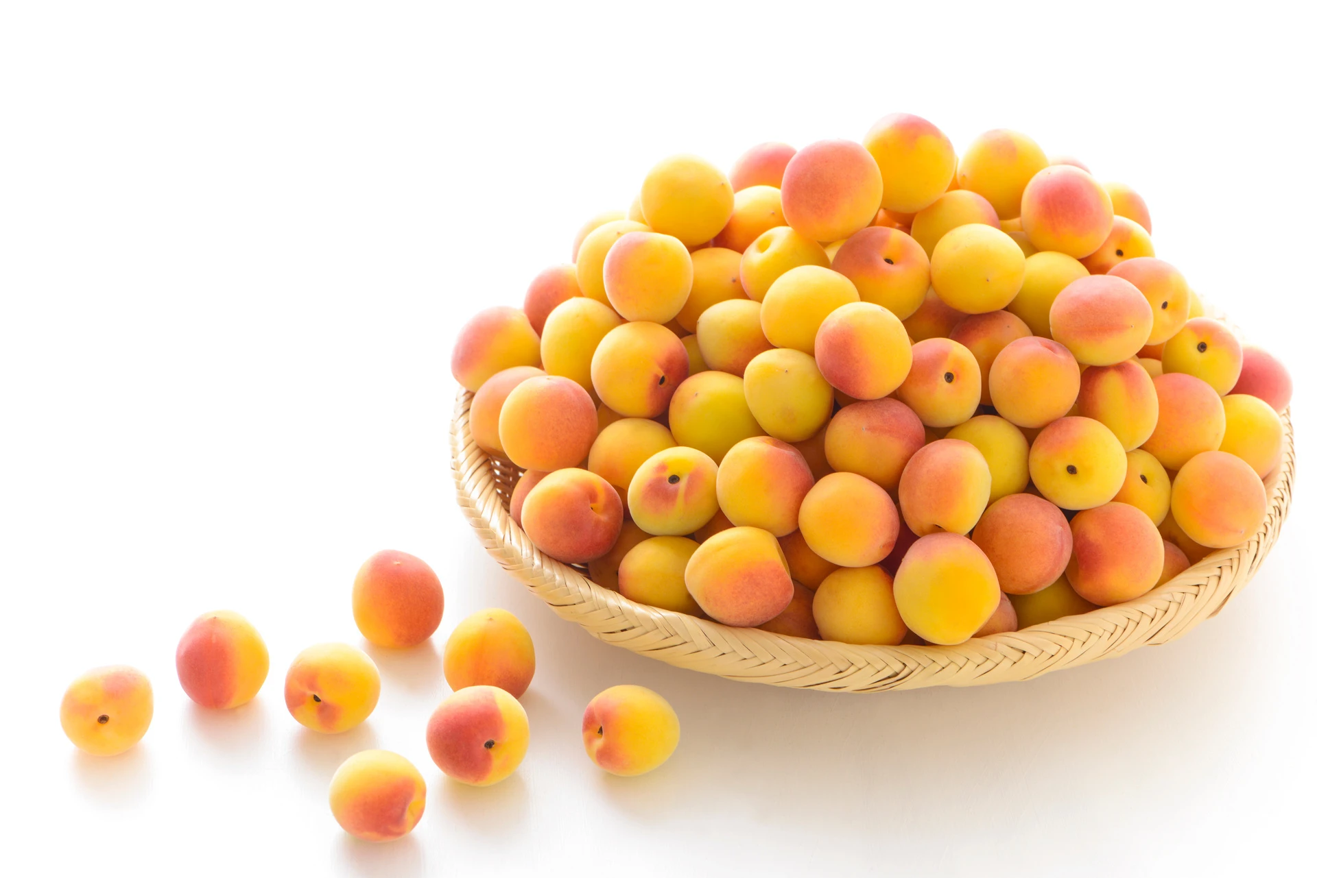 AdobeStock_85499155