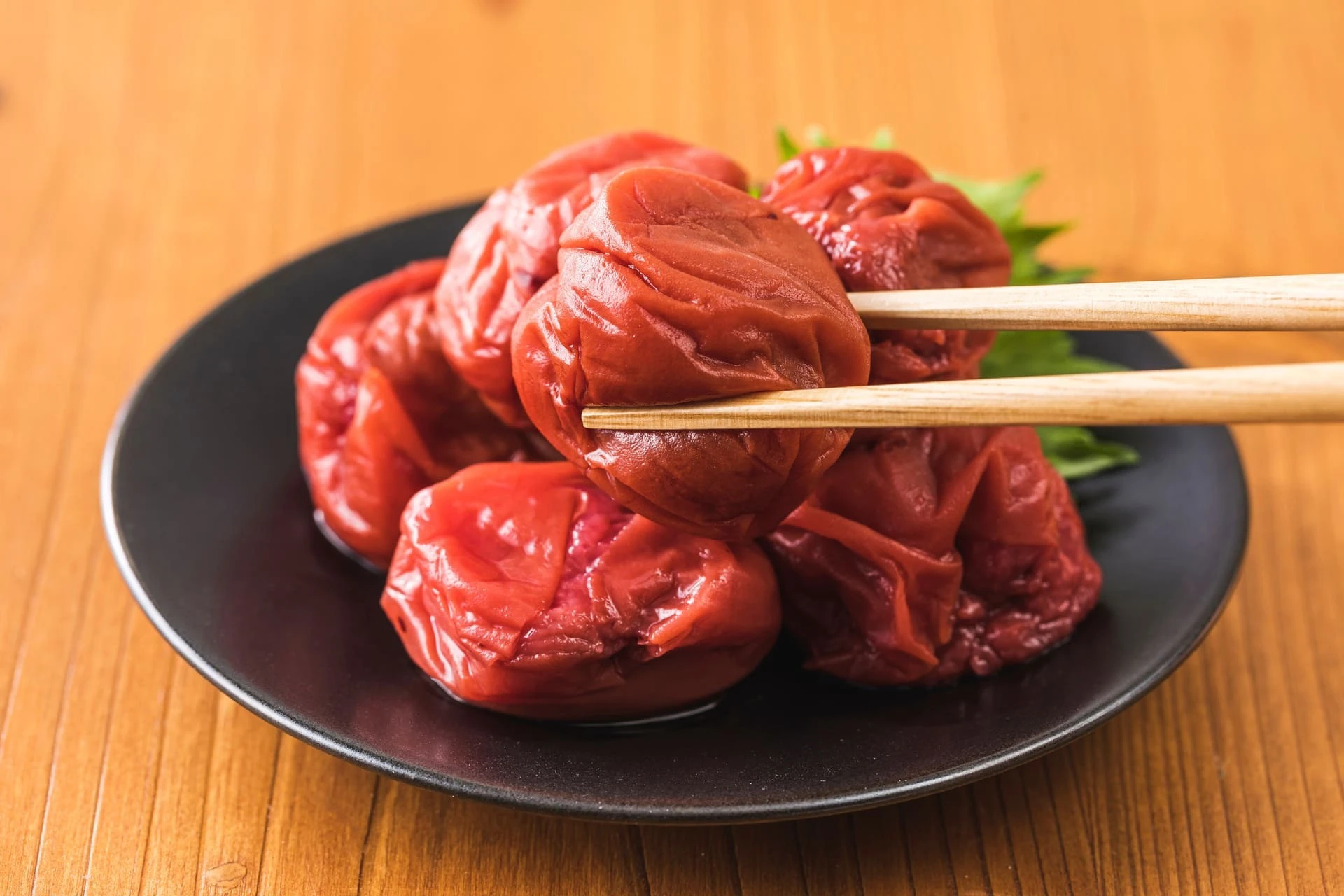 AdobeStock_299789852