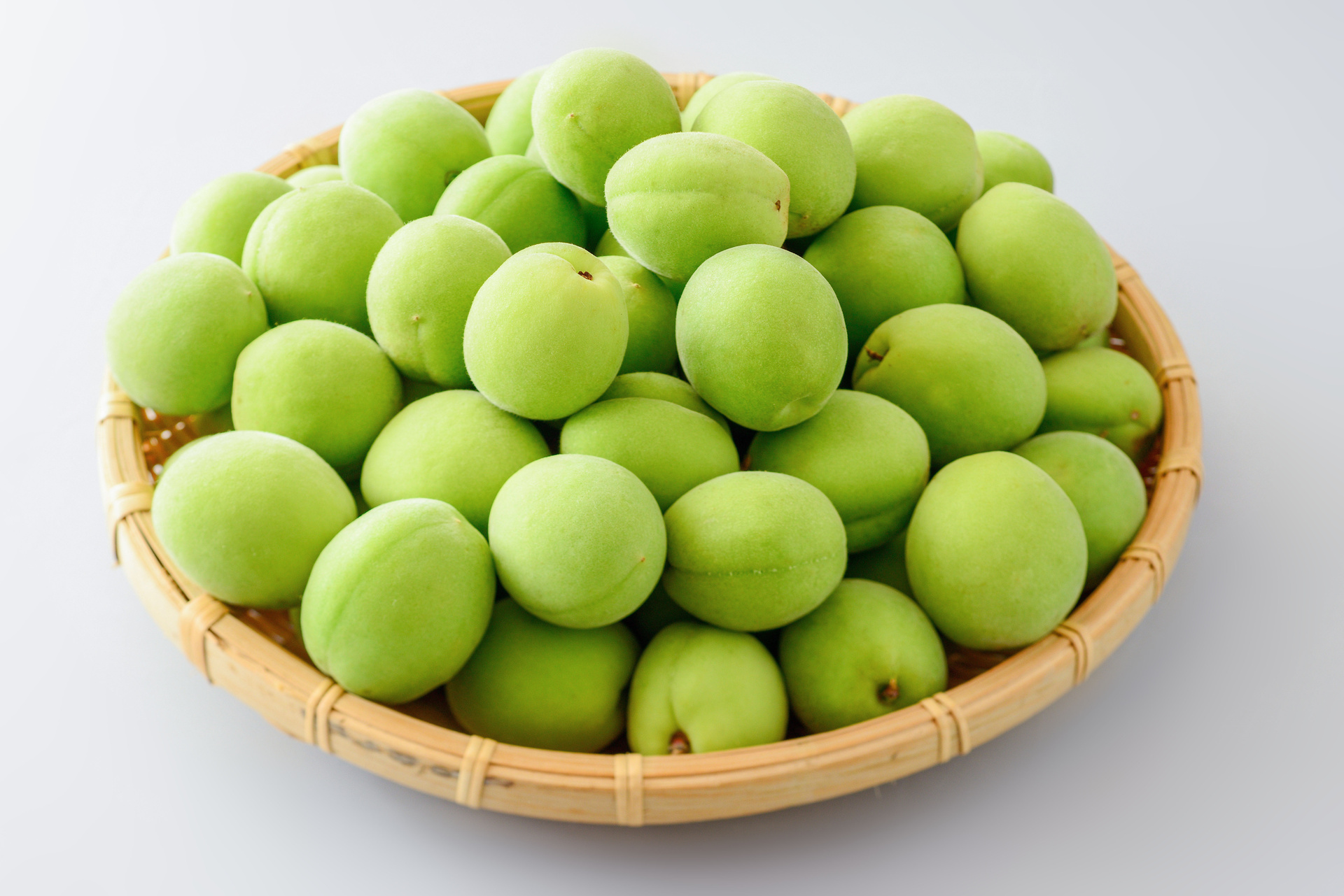 7. お問い合わせ・ご注文はお気軽に