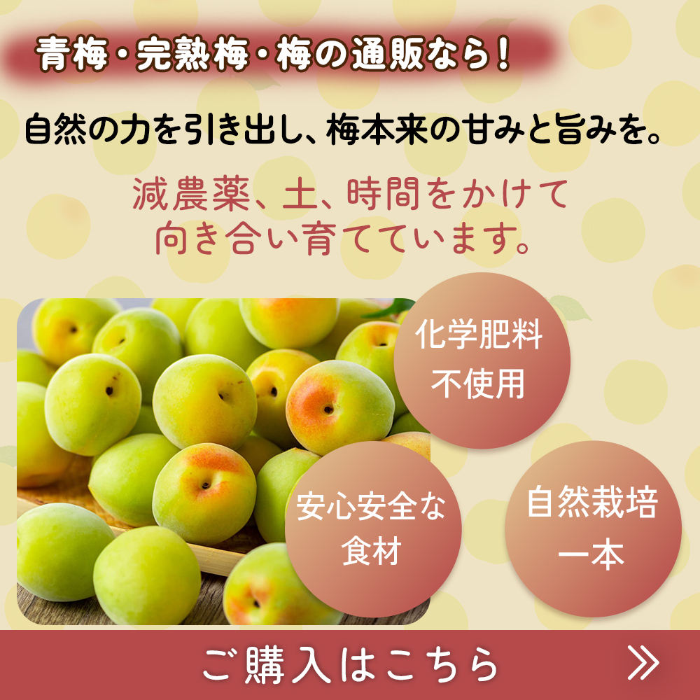 popup_banner